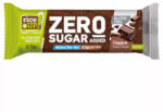 RiceUP! Zero zabszelet, Choco chunk, hozzáadott cukor nélkül, 70 g