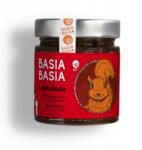 Basia Basia Mogyorókrém Laskolada Basia Basia 210g (5905279740174)
