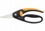 Fiskars Kézi olló Fiskars Fingerloop 20 mm (6411501964502)