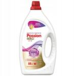 Passion Gold Color Aktiv Gel Színes Mosógél 88 Mosás 3, 52L (4262466440578)