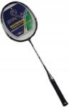 SPARTAN Rakéta Tollaslabda ütő Szabadidős Spartan Swing (S2086)