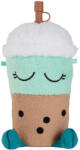 Asobu Fuzzie plüss kulacs - Beanie 350 ml