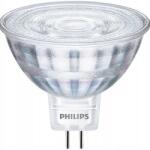 Philips 30706300 Led lámpa 4, 4 W GU5.3 (30706300)