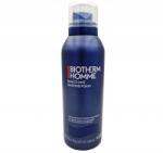 Biotherm Borotvahab érzékeny bőrre 200ml (3367729017212)