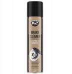 K2 Brake Cleaner Tárcsafék Lemosó 600ML W105