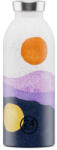 24Bottles Clima termosz - Midnight Sun - 500 ml