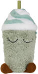 Asobu Fuzzie plüss kulacs - Mimi 350 ml