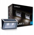 Modee napelemes lámpa WS108 2 db (WS121)