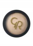 Golden Rose Ásványi Púder Mineral Powder 01 Sláger