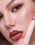 Sheglam Tint Szájfény Plum Sauce S07 flo
