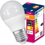 OSRAM Led izzó E27 P45 6.5W 60W 806lm 2700K Meleg 160° Value Classic Osram (4099854546921)
