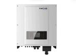 SOFARSOLAR 33000TL-G2 WiFi inverter eredeti gyártói csomagolásban (SOFAR 33000TL-G2 WiFi)