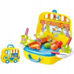 Buddy Toys Bgp 2015 konyhai táska (BGP 2015)