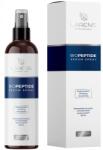 Larens Biopeptide szérum spray peptid szérum archoz és testre 150 ml (LBSCZ/150)