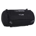 Oxford Geantă de călătorie impermeabilă Oxford DryStash T15 (capacitate 15 litri) (M006-230)