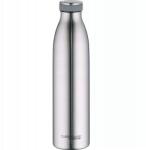 Thermos THERMOcafé rozsdamentes acél termopalack 0, 75l (600030)