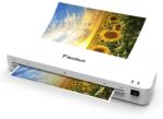 VeroTech Laminálógép A3 Verotech VL-430 laminálógép ajándék A4/A3 fóliák a csomagban (VL-430)