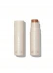 Sheglam bronzer archoz Terracotta S07 fgi 7G
