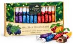 Szamos szaloncukor válogatás 150g