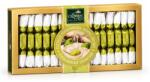 Szamos pisztáciás fehércsokoládés szaloncukor 160g