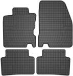 FroGum Covorase auto cauciuc Renault Kadjar 2015-2022 Frogum El Toro (546658)