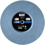 Güde Güde Csiszolókorong 250X50X12Mm K220 K 55227 (55230)