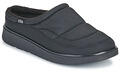 FitFlop Mamuszok GEN-FF PADDED Fekete 38