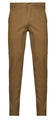 JACK & JONES Chino nadrágok / Carrot nadrágok JPSTMARCO BOWIE Barna US 34 / 32