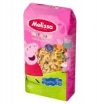 Melissa Peppa malac tészta gyerekeknek 400g (5201193218547)