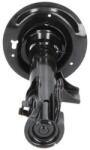 KAVO PARTS Amortizor KAVO PARTS gaz fata dreapta SSA-4002 (SSA-4002)