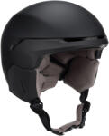 Dainese Nucleo black matte sísisak 59-62 cm (XL-XXL) (204840371_076_XL/XXL)