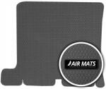 Max-Dywanik Suzuki Samurai II Suv 1981-1998 Eva Air Mats csomagtérszőnyeg