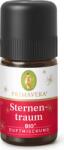 Primavera Bio csillagálom illatkeverék - 5 ml
