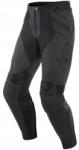 Dainese Pony 3 Bőr Motoros Nadrág 50-es méret
