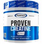 Gaspari Nutrition Proven Creatine 300 g kreatin creapure tiszta íztelen (1000040593)