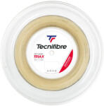 Tecnifibre Triax 200m teniszhúr (01RTR133XNSZ)