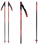 Rossignol Hero Sl 125 cm-es síbot (RDL1030_0_125)