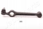 Japanparts Japan Parts Lengőkar Mazda Demio Első 98- Bal