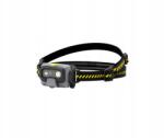 Ledlenser Zseblámpa Ledlenser HF6R Work (502798)