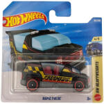 Mattel Hot Wheels HW Heavyweights Rapid Pulse kisautó (JJJ46)