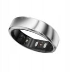 RingConn Gen 2 Air okosgyűrű Galaxy Silver, 6-as méret (RCA-02)