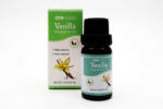 Illóolaj Vanília 10 ml