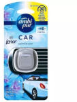  AmbiPur Car 2ml Lenor April Fresh