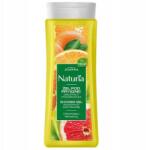 Joanna Naturia Frissítő Zuhanyzselé Grapefruit Narancs 300ml (5901018002510)