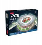 CubicFun 3D Puzzle Pge Nemzeti (6944588205416)