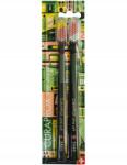 CURAPROX Duo Fogkefe szett Cs 5460 Recycled Edition 2025, 2db (73327987)