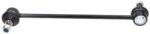 KAVO PARTS Brat/bieleta suspensie, stabilizator SLS-5527 KAVO PARTS SLS5527 (SLS-5527)