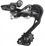 Shimano Hátsó váltó Shimano Deore Xt Rd M781 10 soros Shadow (IRDM781SGSL)