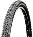 CST Grizzly Peak Cst huzalozott kerékpár gumiabroncs 26x1.95 22TPI
