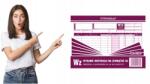 Typograf Nyomtatás- Wz A5 Typograf (01181)